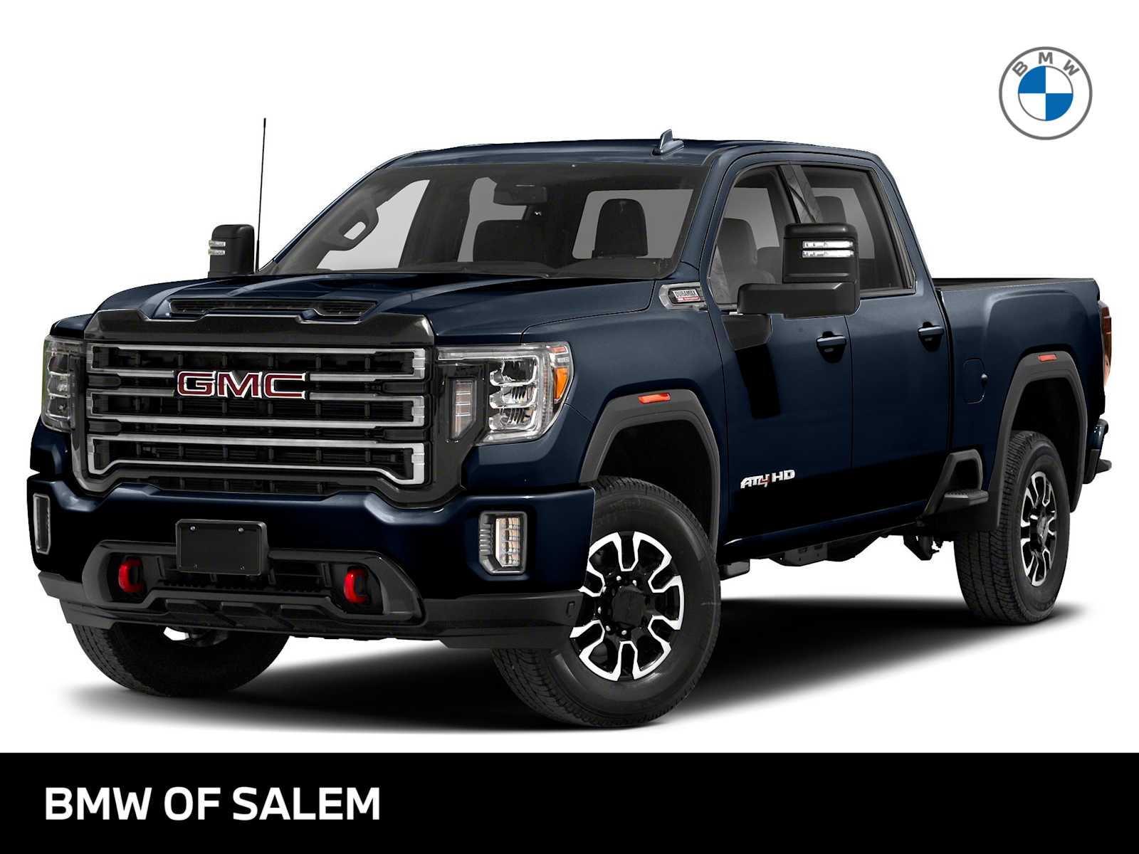 gmc sierra 2500hd 2022 1GT49PE76NF108620 image gmc sierra 2500hd 2022 1GT49PE76NF108620 image